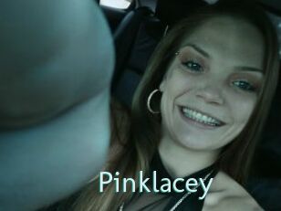 Pinklacey
