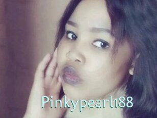 Pinkypearl188