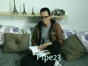 Pipe23