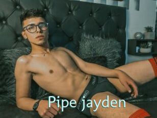 Pipe_jayden