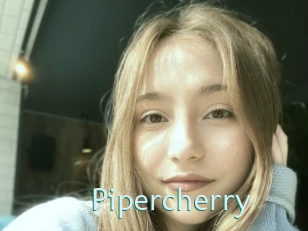 Pipercherry