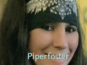 Piperfoster