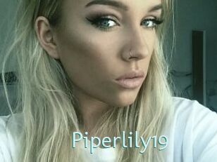 Piperlily19