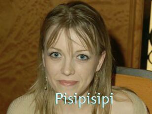 Pisipisipi