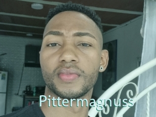 pittermagnuss Straponles