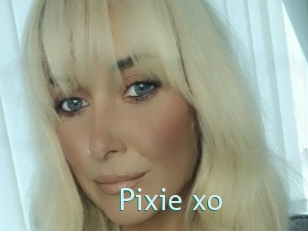 Pixie_xo