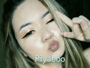Piyaboo