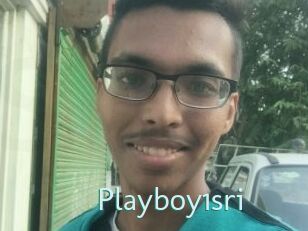 Playboy1sri