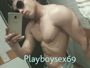 Playboysex69