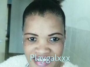 Playgalxxx