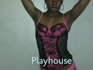 Playhouse