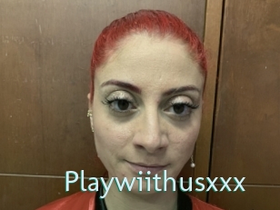 Playwiithusxxx