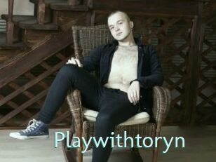 Playwithtoryn