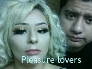 Pleasure_lovers