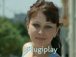 Plugiplay