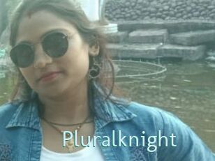 Pluralknight