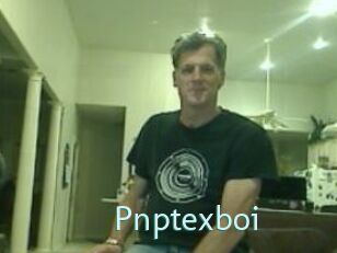 Pnptexboi