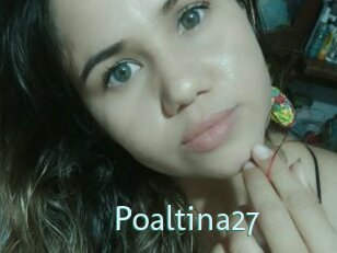 Poaltina27