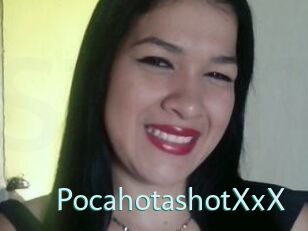 PocahotashotXxX