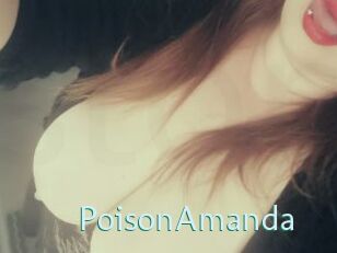PoisonAmanda