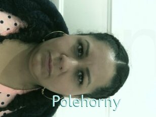 Polehorny