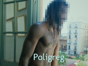 Poligreg