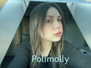 polimolly Straponles