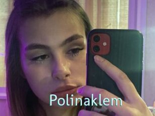 Polinaklem