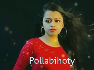 Pollabihoty