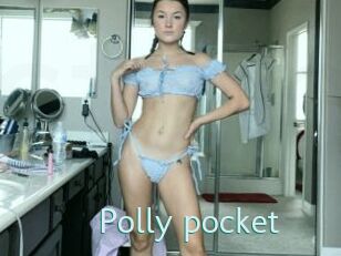 Polly_pocket