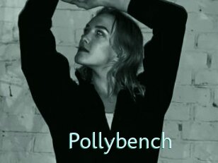 Pollybench