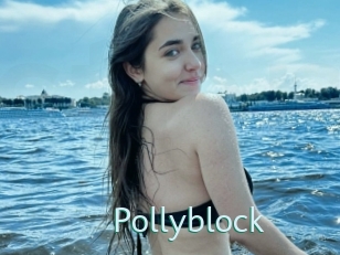 Pollyblock
