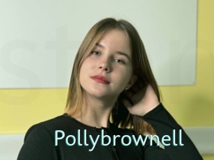 Pollybrownell