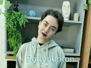Pollybunton