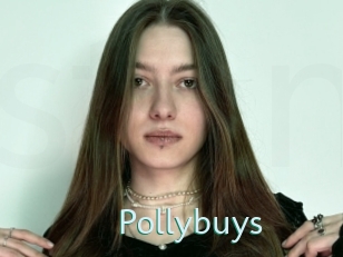 Pollybuys