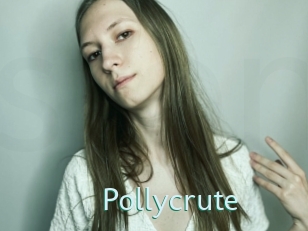 Pollycrute