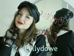 Pollydowe