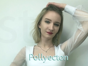 Pollyecton