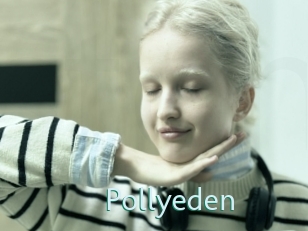 Pollyeden