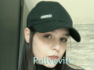 Pollyevitt