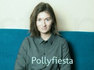 Pollyfiesta