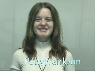 Pollyfrankson
