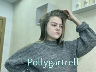 Pollygartrell