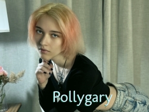 Pollygary