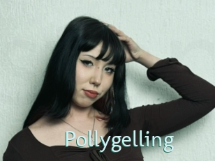 Pollygelling