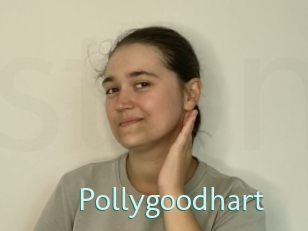 Pollygoodhart