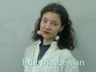 Pollyhardeman