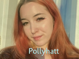 Pollyhatt