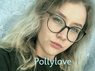 Pollylove
