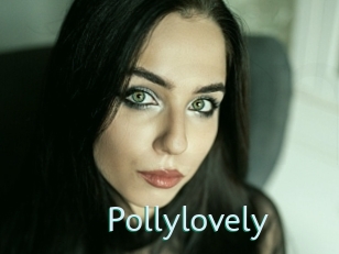 pollylovely Straponles